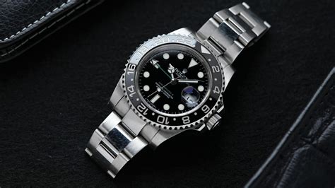 rolex 116710 for sale|Rolex 116710ln discontinued.